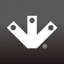 IDEAL Industries, Inc. logo
