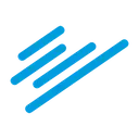 Prodensa logo