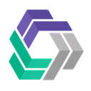 DriveCentric, Inc. logo