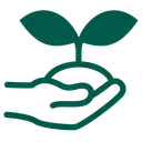Precision Development logo