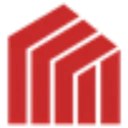 Quadel Consulting & Training logo