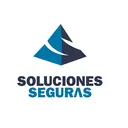 Soluciones Seguras logo