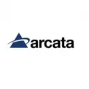 Arcataassoc logo