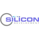 Silicon Development logo