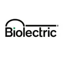Biolectric logo