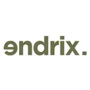 Endrix logo