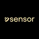 Sensor logo
