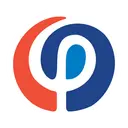 Phigenics logo