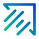 Profitero logo