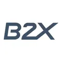 B2X Care Solutions GmbH logo