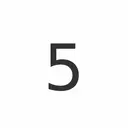 532 Group, LLC logo