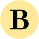 BizScout logo