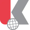 Alfred H Knight Group logo