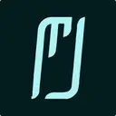 Dignify logo