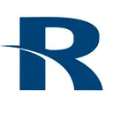 ReadyTech logo
