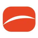 Astrolab logo