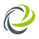 Informatec logo