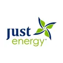 Just Energy logo