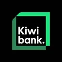 Kiwibankpeople logo