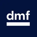 digital.manufaktur GmbH logo