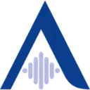AlmavivA de Belgique logo