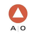 About Objects logo