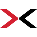 DexKo logo