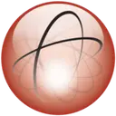 Ageless Mens Health logo