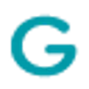 GuideWell logo