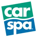 Car Spa, Inc. logo