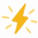 Strongmind Inc logo