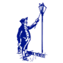 Colonial Electric Supply logo