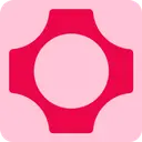 fal logo