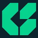 CloudSmiths logo