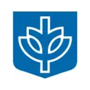 DePaul logo