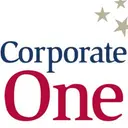 Corporate One Federal Credit Union logo