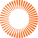 Onomondo logo