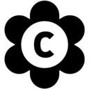 construktiv GmbH logo