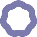 Paragin Group Holding B.V. logo