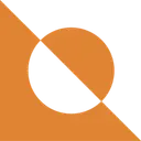 Equinox Engineering Ltd. logo