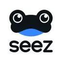 Seez logo