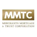 Merchants Mortgage & Trust Corporation logo