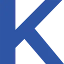 K2D Strategies logo