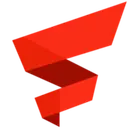 Flexion Inc logo