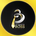 The Benefits Boss logo