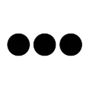 Birg logo