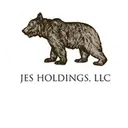 FWM Payroll Clearing Inc logo