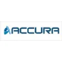 Accuraengineering logo