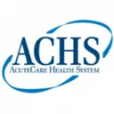 AcuteCare Health System LLC logo