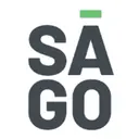 Sago Group logo